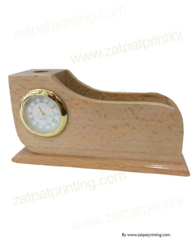 Table Items - Master