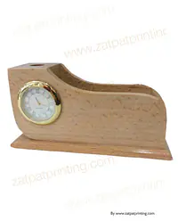 Table Items - Master
