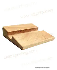 Table Items - Master