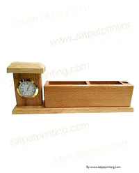 Table Items - Master