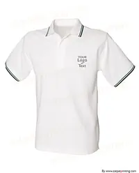 T-Shirt - Master