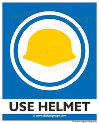 Use Helmet - Master