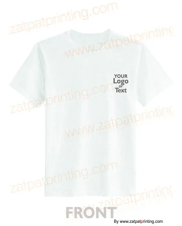T-Shirt - Master
