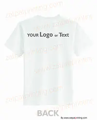 T-Shirt - Master
