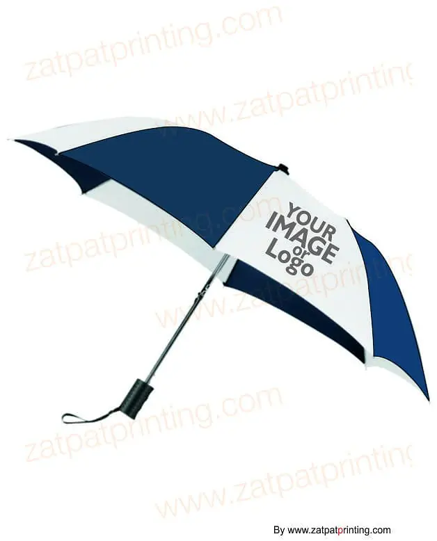 Umbrella - Master
