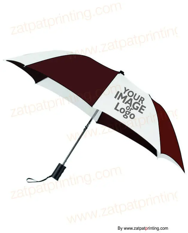 Umbrella - Master