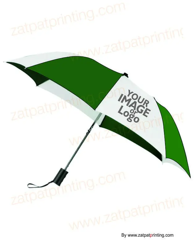 Umbrella - Master