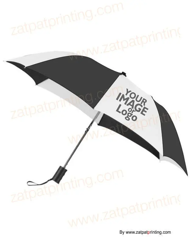 Umbrella - Master