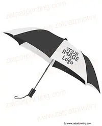 Umbrella - Master