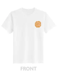 T-Shirt - Master
