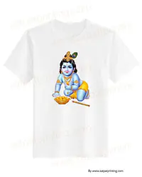 T-Shirt - Master