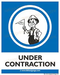 Under Construction - Master