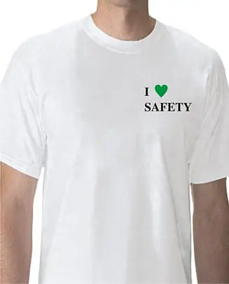 T-Shirt - Master