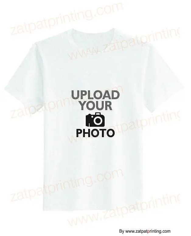 T-Shirt - Master