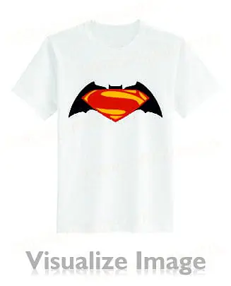T-Shirt - Master
