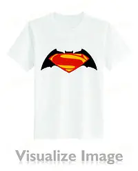 T-Shirt - Master