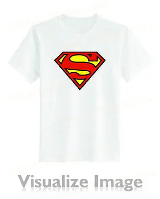T-Shirt - Master