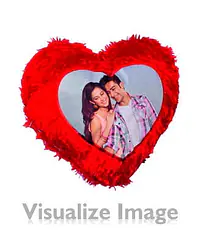 Valentine Day Combo - Master