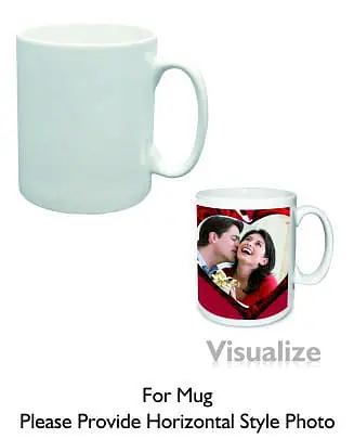 Valentine Day Combo - Master