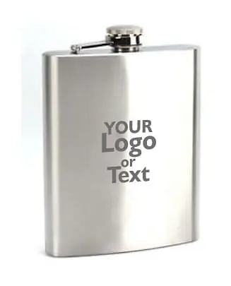 Wine Bottle - Master