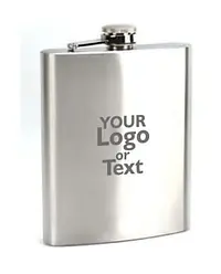 Wine Bottle - Master