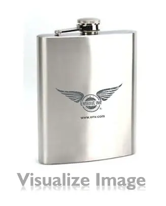 Wine Bottle - Master