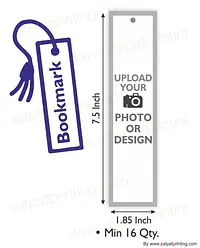 Bookmark - Master