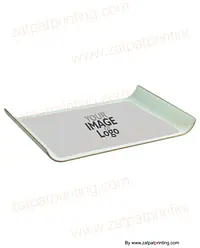 Service Tray - Master