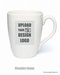 MUG ENGRAV - Master
