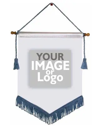 Pennants - Master