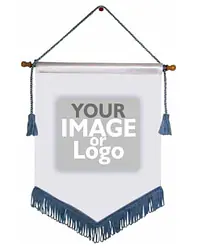 Pennants - Master
