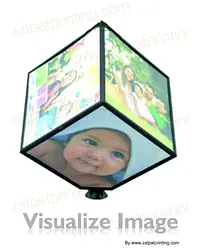 Cube - Master