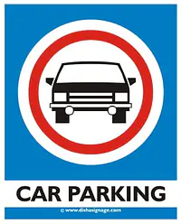 Car Parking - Master