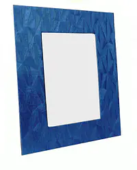 Composite Panal Frame - Master