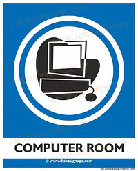 Computer Room - Master