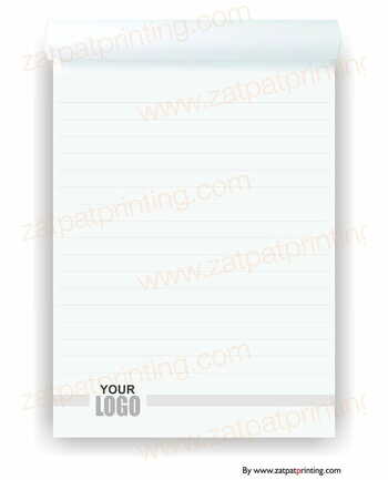 Notepad