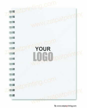 Wiro Notebook