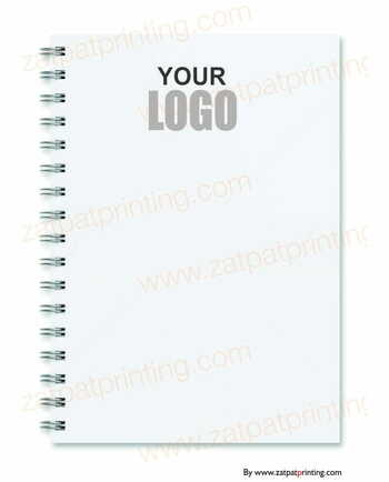 Wiro Notebook