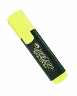 Highlighter