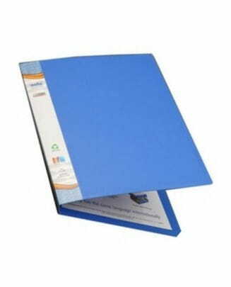 Flat File
