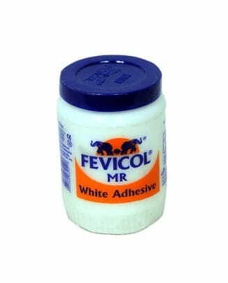 Fevicol