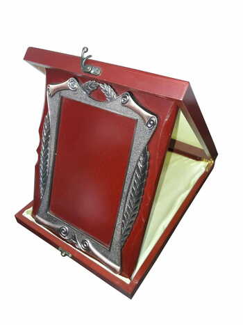 Antique Frame