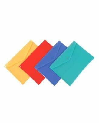 Paper Folder