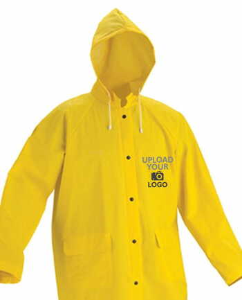 Raincoats