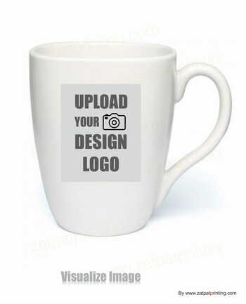 MUG ENGRAV