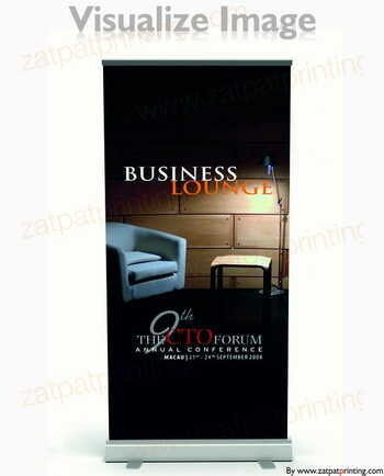 Standee