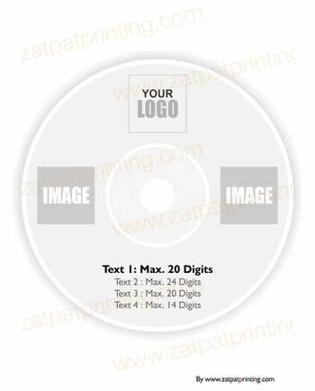 DVD / CD