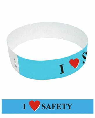 Wrist Band