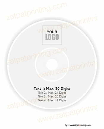 DVD / CD
