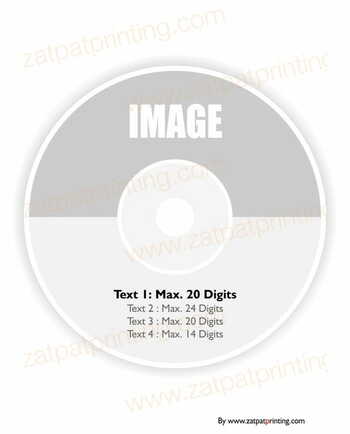DVD / CD